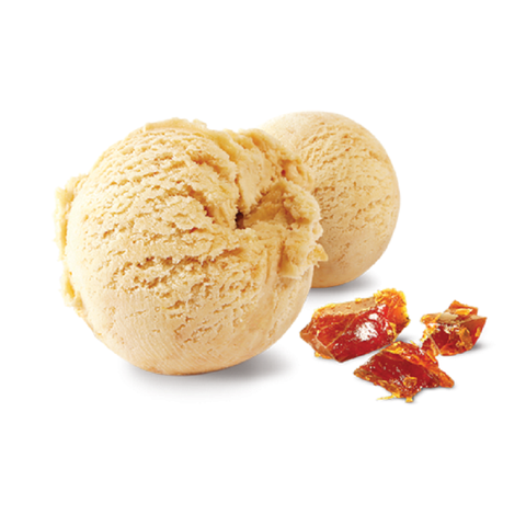 Bánh mứt kem