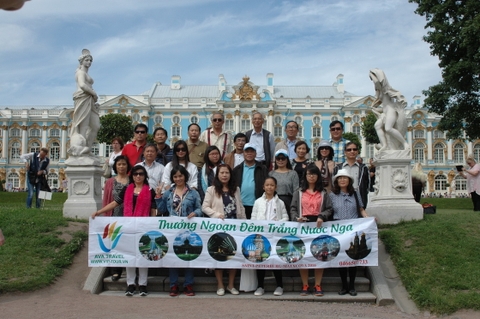 Nhận xét của khách sau khi đi tour về