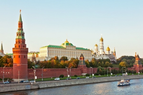 Tour Nga: Hà Nội - Saint Petersburg -Moscow 10 ngày 9 đêm: MÙA ĐÊM TRẮNG NƯỚC NGA 2022