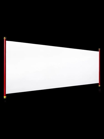 Biểu thư pháp thần kì 140cm