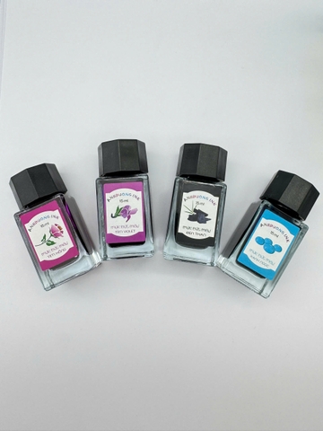 Mực ink Ánh Dương 15ml