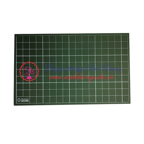 Bảng học sinh 5 li (31 x 21)