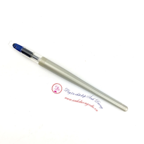Bút Gothic Pilot Parallel - 6.0mm (N)