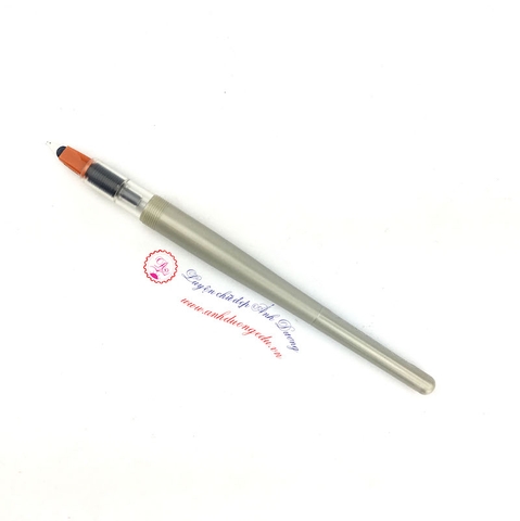 Bút Gothic Pilot Parallel - 2.4 mm (N)