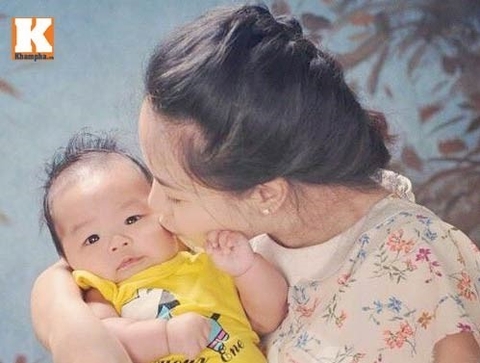 Mẹ Việt “vạch tội” những lầm tưởng về Giáo dục sớm 