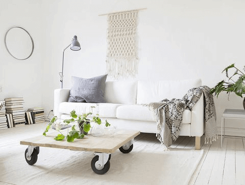 Bán căn hộ Pent House Tầng 16