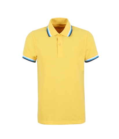 Đồng phục áo thun polo shirt MS024