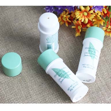 Image result for Elizabeth arden green tea cream deodorant