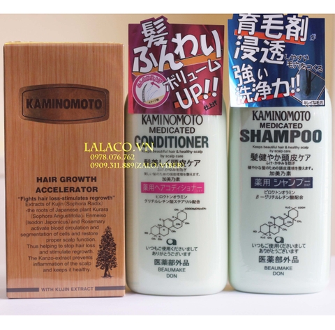 Tinh dầu mọc tóc kaminomoto HAIR GROWTH TONIC Nhật 150ml – Tinh dầu mọc tóc kaminomoto HAIR GROWTH TONIC Nhật 150ml –