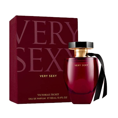 Nước Hoa Nữ Victoria’s Secret Very Sexy 2019 EDP 100ml