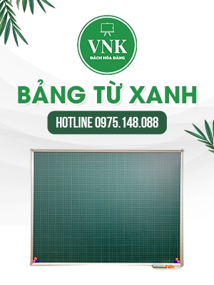 Bách Hóa Bảng Chuyên Cung Cấp Các Loại Bảng - 0975148088