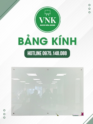 Bách Hóa Bảng Chuyên Cung Cấp Các Loại Bảng - 0975148088