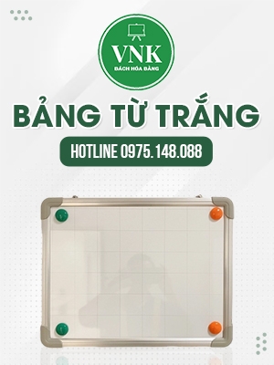 Bách Hóa Bảng Chuyên Cung Cấp Các Loại Bảng - 0975148088
