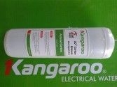 Thông Tin Lõi Lọc Số 2 Kangaroo