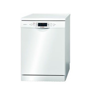 Máy Rửa Chén Bosch SMS69M52EU