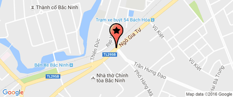 Sửa chữa máy lọc nước tại Ngô Gia Tự