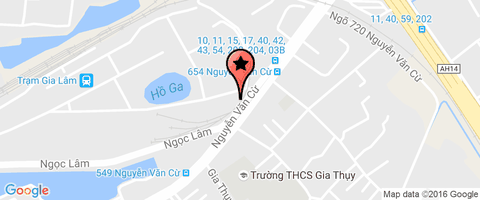 Sửa chữa máy lọc nước tại Nguyễn Văn Cừ
