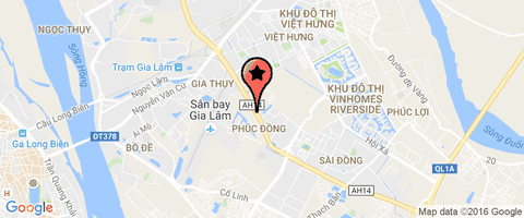 Sửa chữa máy lọc nước tại Nguyễn Văn Linh