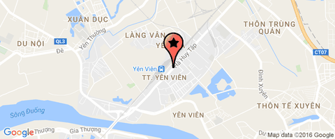 Sửa chữa máy lọc nước tại Yên Viên