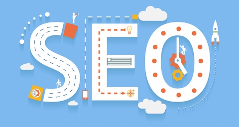 Tháng Đầu Tiên Làm Seo (May First Do Seo)