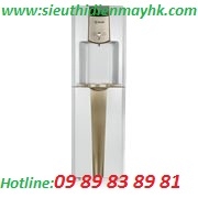 Máy Lọc Nước USA Ao smith ADR 75-V-EH-1 cây đứng