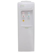 CÂY NÓNG LẠNH KG_3331