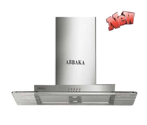 Máy hút mùi treo tường  AB-368 KS 70