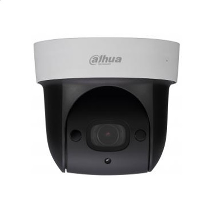 Camera giám sát ip quay quét Dahua SD 29204 S-GN