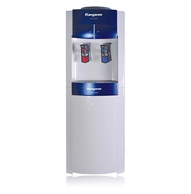Cây nóng lạnh kangaroo KG43