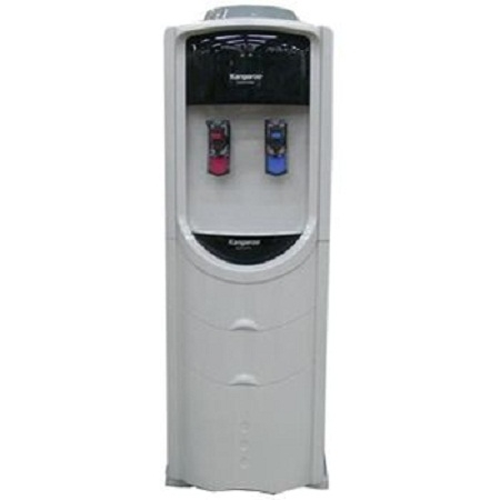 Cây Nóng Lạnh Kangaroo KG46