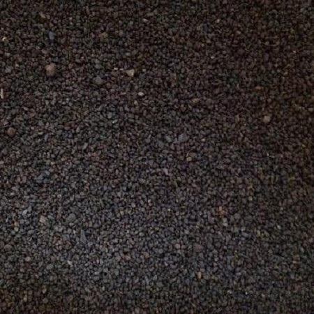 Vật liệu lọc sắt ,manganese và kim loại nặng
