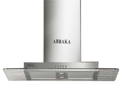 Máy hút mùi treo tường   AB-368 KS 90