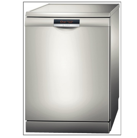 Máy Rửa Chén Bosch SMS69T28EU HK