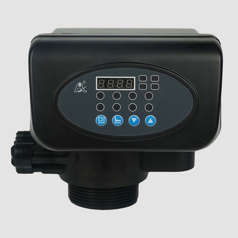 Bộ Lọc Tổng Nước Sinh Hoạt Đầu Nguồn HK103TĐ