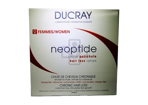 Neoptide Lotion 30ml