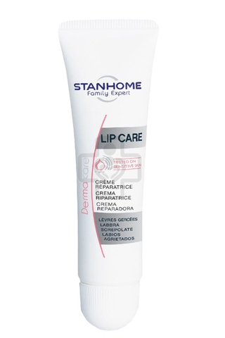 Stanhome Lip Care 15ml (B/tub)