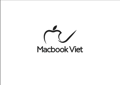 Tổng hợp các cách cài lại hệ điều hành MacOS cho Macbook