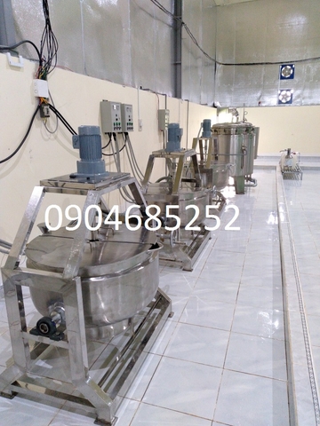 34e3301378c0869edfd1-copy.jpg