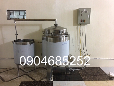 46dbc9b63678cd269469.jpg