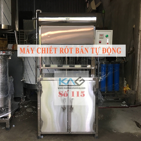 ĐỒ ÁN TỐT NGHIỆP Thiết kế hệ thống chiết rót đóng nắp chai tự động và chế  tạo mô hình ĐH Bách Khoa321947891  doantotnghiepvn