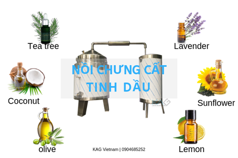 chung-cat-tinh-dau-12fa87af-5159-4aa7-8f40-0d0ef50ea412.png?v=1669628670338