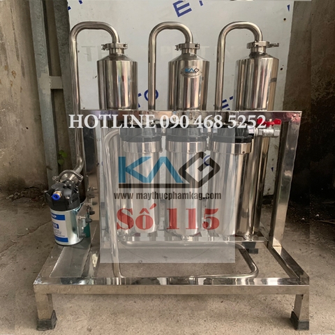 loc-ruou-full-inox-6-fb2e054e-c675-454e-a820-d0b77a503a0a.jpg