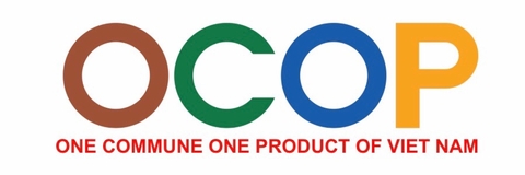 logo-ocop.jpg