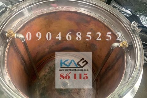 long-dong-1-a69c563d-bfbc-4310-8b8f-1d42e539e735.jpg