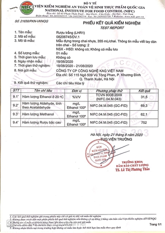 may-lao-hoa-atvstpqg-1-f94e0dcb-932d-435a-9163-aac01d8eddee.jpg