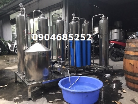 may-loc-500l-1-68cf8a43-84dc-405c-ae42-0b0f301a4fdd.jpg