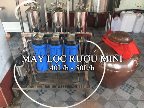 may-loc-ruou-mini-a-c614daa5-5694-4790-9dae-bc9aee46256a.jpg