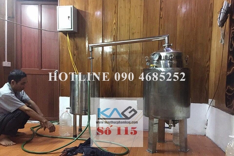 noi-20kg-74d44c0c-cd07-4ea5-bf4c-a90a44718f60.jpg