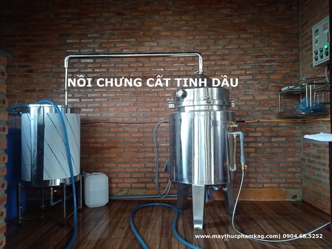 noi-chung-tinh-dau-150-200l-b2561adf-43c0-4029-a334-9c73bcc877b4.jpg