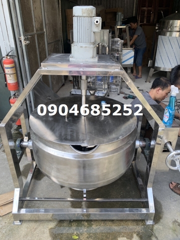 noi-co-cao-dac-3.jpg
